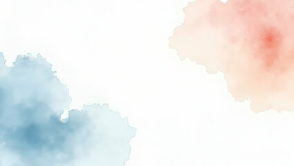 Obraz premium Photo realistic as Successful icon with ample space for text and graphics concept as An iconographic successful design offering ample space for both text and graphics perfect for illustrating comprehe