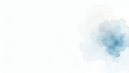 Corporate Tax Policy Impact: Analyzing Fiscal Performance, Strategic Investments, Market Competitiveness, and Revenue Optimization - Photo Stock Concept with Empty Space