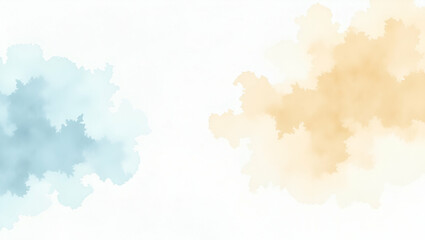 Obraz premium Exemplary robo advisors demonstrate intelligent portfolio optimization with integrated algorithmic strategies and efficient digital wealth management for premium stock visuals in Photo Stock Concept