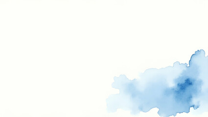 Obraz premium Online Customer Satisfaction Survey: 5-Star Ratings for Service Experience Evaluation and Quality Feedback - Enhance Your Business Reputation