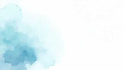 Naklejka premium Innovative hybrid cloud solution unifies public and private infrastructures to deliver scalable secure and flexible digital services for enhanced enterprise agility and efficiency. in Photo Stock Co