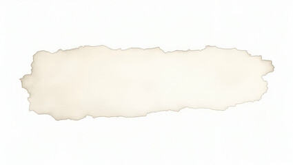 Obraz premium Photo realistic as Roadmap symbol with blank area for personalized messages concept as A customizable roadmap symbol featuring a blank area for adding personalized messages making it suitable for a va