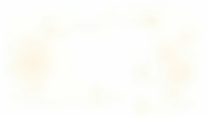 Photo realistic certificate icon with ample copy space on a white background, perfect for recognition, retirement themes, and award presentations in vector format.