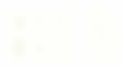 Photo realistic as Certificate icon with copy space on a white background concept as A vector image of a certificate icon with generous copy space on a white background ideal for recognition and retir