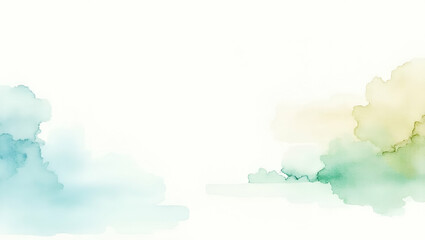 Personalized Travel Services: Custom Hotel Selection, Private Chef Arrangements & Curated Activities with Real-Time Support - Elevate Your Travel Experience with Our Professional Editorial Composition