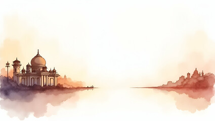 Affordable Cultural Tourism: High Definition Images of Community Museum Tours, Artisan Workshops, Cooking Classes & Budget-Friendly Festivals - Perfect for Photo Stock