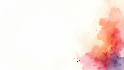 Affordable Cultural Tourism: Community Museum Tours, Artisan Workshops, Cooking Classes & Budget-Friendly Festivals - High Definition Image with Empty Space Left