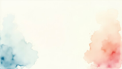 Fototapeta premium Professional editorial image compiling budget travel memories including polaroid snapshots travel journal excerpts low cost souvenir collections and emotional travel archives in Photo Stock Concept 