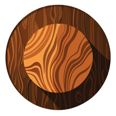 Set of wood texture background. Wooden board background for Brochure, Flyer, Poster, leaflet, Annual report, Book cover, Banner, Presentation, Website, App, wallpaper 