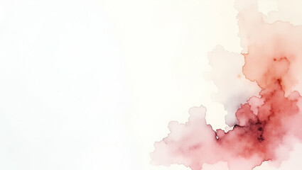 Transform Your Travel Lifestyle: Captivating Scenes of Wellness Retreats and Cultural Awakening for Mindset Shifts Through Immersive Exploration and Adventure Storytelling