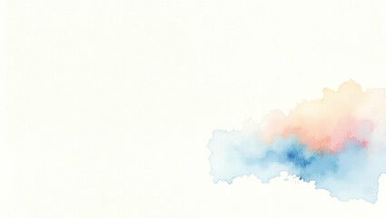 Comprehensive list of budget travel resources including travel blogs cost saving apps flight deal aggregators hostel search engines and discounted tour platforms in  Photo Stock  Concept  and empty sp