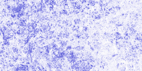 Abstract design with texture of old sky blue paper background . Grunge background or marble or concrete texture. blue center and light blue faded border. paper texture design in vector design	
