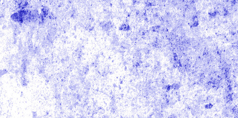 Abstract design with texture of old sky blue paper background . Grunge background or marble or concrete texture. blue center and light blue faded border. paper texture design in vector design	
