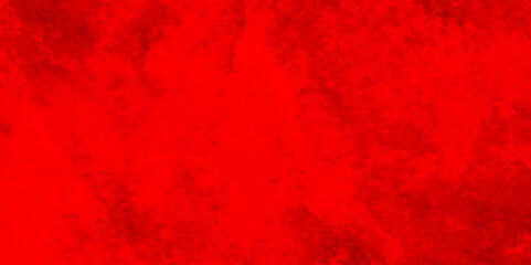 Abstract design with grunge red dark Stucco wall background .Old grunge paper texture design. This design are used for wallpaper ,poster, Chalkboard. Dark red concrete wall grunge texture background	
