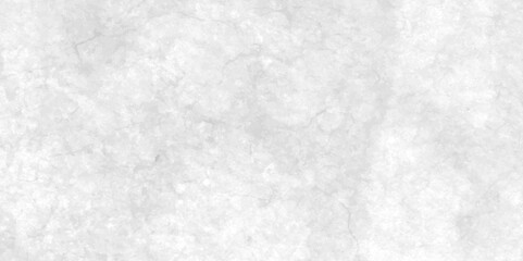 Abstract white texture smooth wall and marble texture design white background of natural cement or stone old texture material. and this are use background design. concreate wall paper texture design	