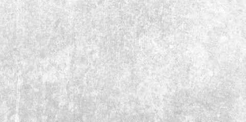Obraz premium Abstract grunge grey shades watercolor background Grunge texture design white background of natural cement or stone old texture material. and marble texture design this are use background design 