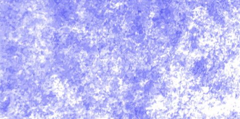 Abstract design with texture of old sky blue paper background . Grunge background or marble or concrete texture. blue center and light blue faded border. paper texture design in vector design	
