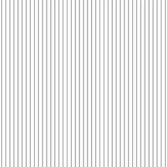 simle abstract black colour vertical thin line pattern.