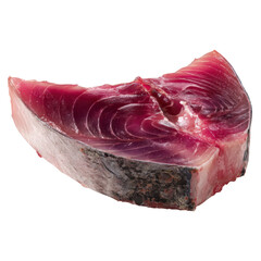 Hyper Realistic Image Raw Dogfish PNG Transparent