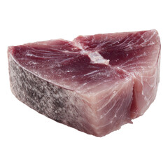 Hyper Realistic Image Raw Dogfish PNG Transparent