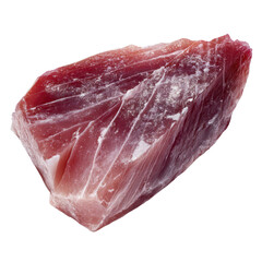 Hyper Realistic Image Raw Dogfish PNG Transparent