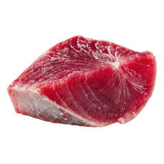 Hyper Realistic Image Raw Dogfish PNG Transparent