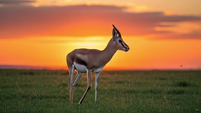 black silhouettes of deer, minimalist animal art, simple black shapes, wildlife illustrations, nature icons, graphic design elements
