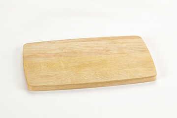 Wooden cutting board kithen equipment