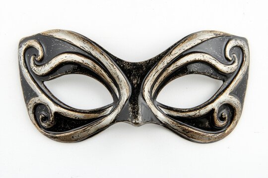 SEC+ 　Masquerade ドロリス 　箔押し Amazon.com: MasqStudio Brocade Lace Masquerade Ball Mask