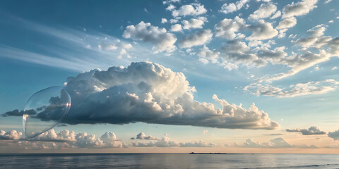 Cloud Computing Data Upload
 * Digital Cloud Storage & Sync
 * Global Network Connectivity
 * Online Data Transfer
 * Secure Cloud Technology