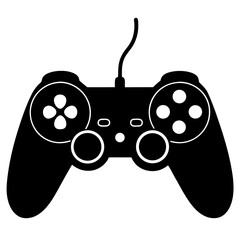 video game controller icon