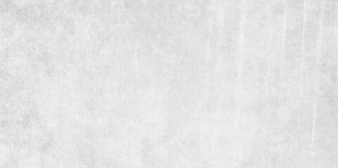 Abstract grunge grey shades watercolor background Grunge texture design white background of natural cement or stone old texture material. and marble texture design this are use background design	
