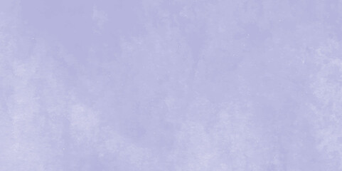 Abstract design with texture of old sky blue paper background . Grunge background or marble or concrete texture. blue center and light blue faded border. paper texture design in vector design	
