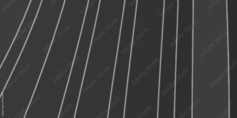 Poster black abstract background, texture with diagonal lines, vector illustration. abstract rough backgrou