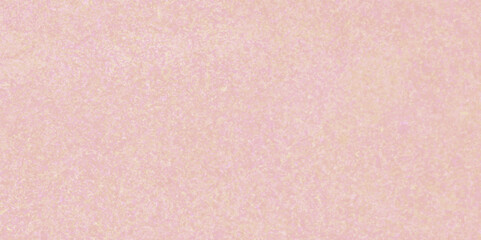 Wall terrazzo texture gray and black of stone granite white background. Natural stone texture banner. Gray marble, matt surface, granite, ivory texture, ceramic wall and floor tiles. .Natural stone.