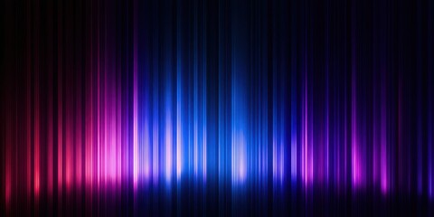 abstract colorful background