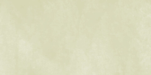 Abstract design with brown color old concrete wall texture background and old paper texture background .Modern design with vintage paper background or texture.	