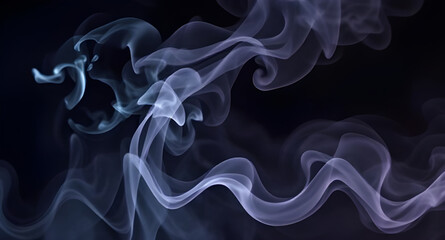 Smoke background, Abstract smoke background, Smoke texture, Smoke wallpaper, Dark smoke background, White smoke background, Colorful smoke background, Foggy background, Smoke overlay background, Swirl