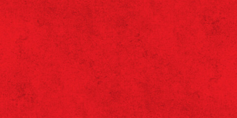 Abstract red wall texture background. Old grunge textures design with concrete Art Rough Stylized Texture. Watercolor marbled Chalkboard. Modern design with red paper Background texture.