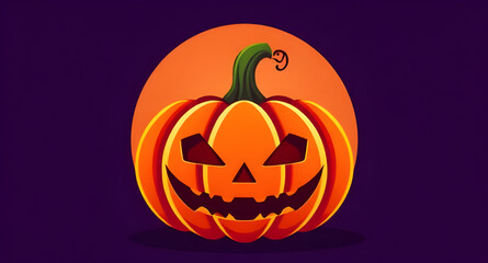 Halloween pumpkin icon, Jack-o’-lantern, Pumpkin vector, Scary pumpkin icon, Pumpkin face, Carved pumpkin, Spooky pumpkin, Pumpkin silhouette, Halloween icon, Pumpkin clipart, Evil pumpkin face, Glowi