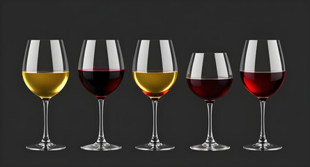 luxury wine glass, wine drinking glass, stemmed glass, wine goblet, cocktail glass, party wine glass, celebration wine glass, fine dining glass, transparent wine glass, wine glass silhouette, sparklin