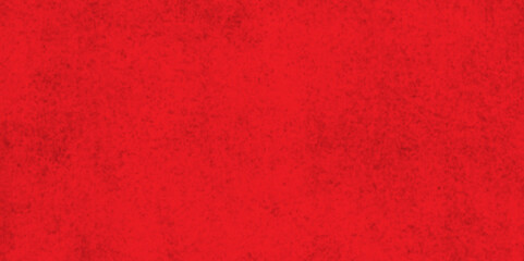 Abstract red wall texture background. Old grunge textures design with concrete Art Rough Stylized Texture. Watercolor marbled Chalkboard. Modern design with red paper Background texture.