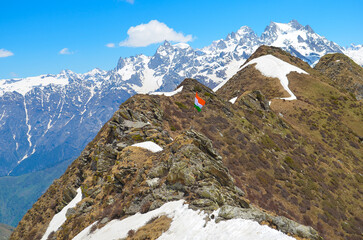 Himalayan Treks – Exploring Sar Pass, Snow Trails of Himachal & Uttarakhand Heights
