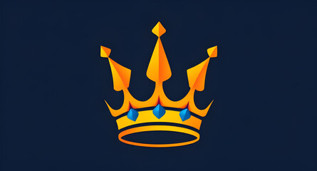 Crown logo, Crown clipart, Princess crown, Crown outline, Crown graphic, Luxury crown icon, Elegant crown icon, Crown flat design, Crown illustration, Crown emblem, Crown badge, Crown sign, Crown art,