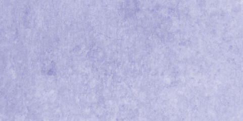 Abstract design with texture of old sky blue paper background . Grunge background or marble or concrete texture. blue center and light blue faded border. paper texture design in vector design	
