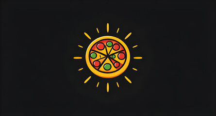 Pizza icon, Pizza slice icon, Pizza vector, Cheese pizza icon, Pepperoni pizza icon, Pizza silhouette, Pizza clipart, Flat pizza icon, Pizza logo, Pizza outline, Hot pizza icon, Tasty pizza icon, Fast