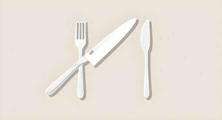 Fork and knife, Cutlery icon, Knife and fork vector, Dining utensils, Tableware icon, Flatware icon, Eating utensils, Restaurant icon, Fork icon, Knife icon, Spoon fork knife, Kitchen tools, Fork and 