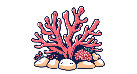 Coral reef marine life, Coral reef conservation, Coral reef underwater view, Coral reef 3D, Coral reef painting, Coral reef art, Coral reef sea life, Coral reef tropical fish, Coral reef with sea turt