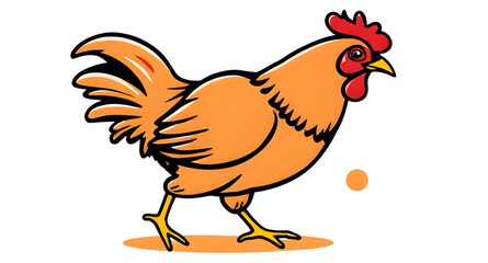 Chicken icon, Hen icon, Rooster icon, Poultry icon, Chicken vector, Chicken silhouette, Chicken head icon, Farm animal icon, Chicken outline, Flat chicken icon, Chicken clipart, Chicken symbol, Chicke