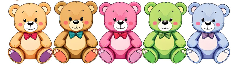 Teddy bear icon, Bear toy icon, Cute teddy icon, Plush bear icon, Stuffed animal icon, Teddy bear vector, Soft toy icon, Cartoon teddy icon, Teddy head icon, Child’s toy icon, Baby bear icon, Teddy fa